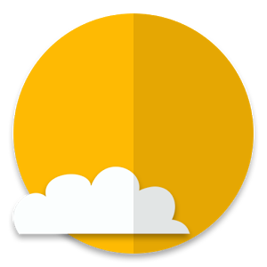 300x300 Chronus Prakrit Weather Icons Latest Version Apk