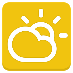 300x300 Download Nice Weather Apk For Android Appvn Android