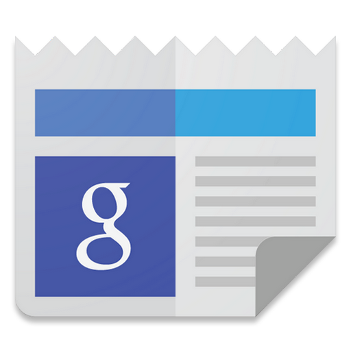 512x512 News And Weather Icon Android Lollipop Iconset Dtafalonso