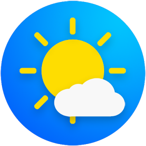 Weather Icon Android at Vectorified.com | Collection of Weather Icon ...