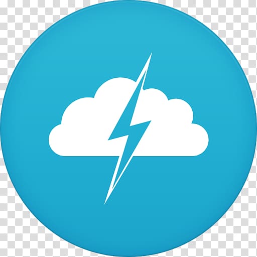 512x512 Android Weather Icons, Mostly Cloudy Transparent Background Png