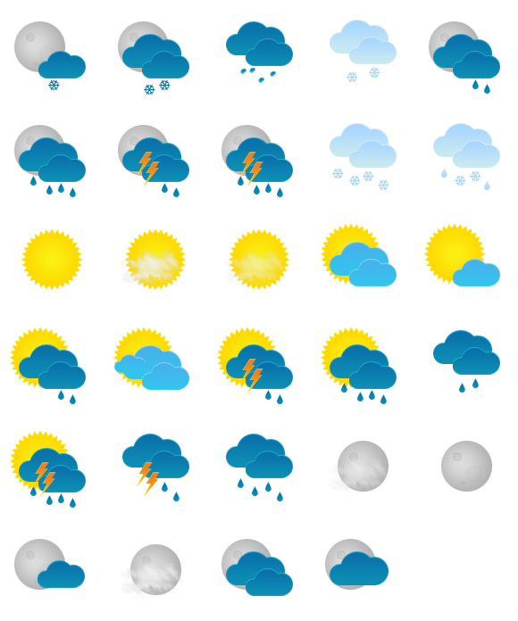 weather-icon-free-at-vectorified-collection-of-weather-icon-free