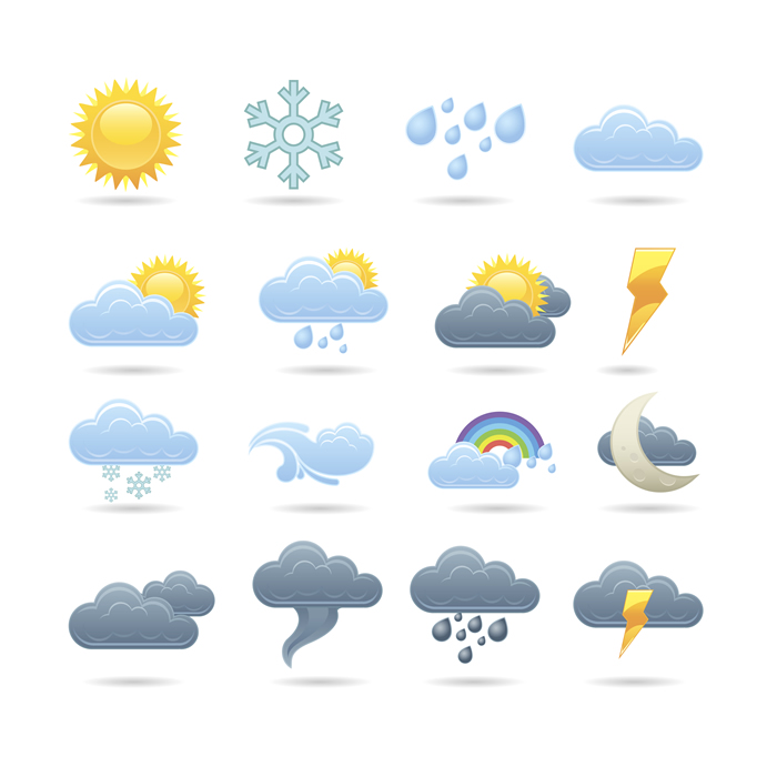 Temperature Icons Free Download Images 700x700 Temperature Icons Free Download Images