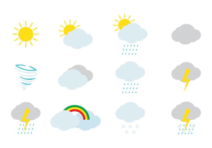 Weather Icon 700x490 Weather Icon