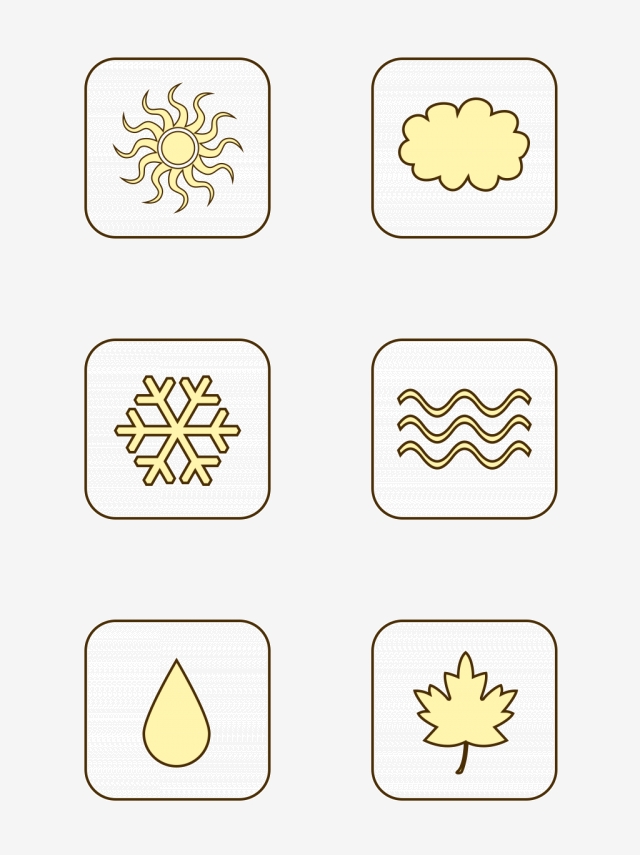 640x855 Weather Icon Picture, Weather Icon, Gif, Weather Png Transparent