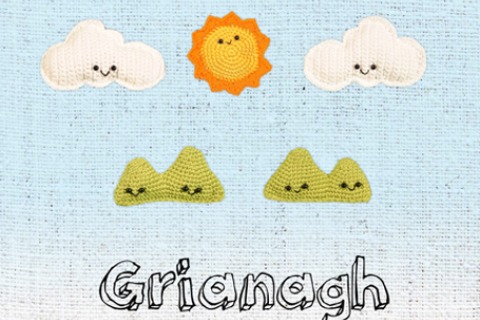 480x320 Animated Gifs Culture Vannin Isle Of Man