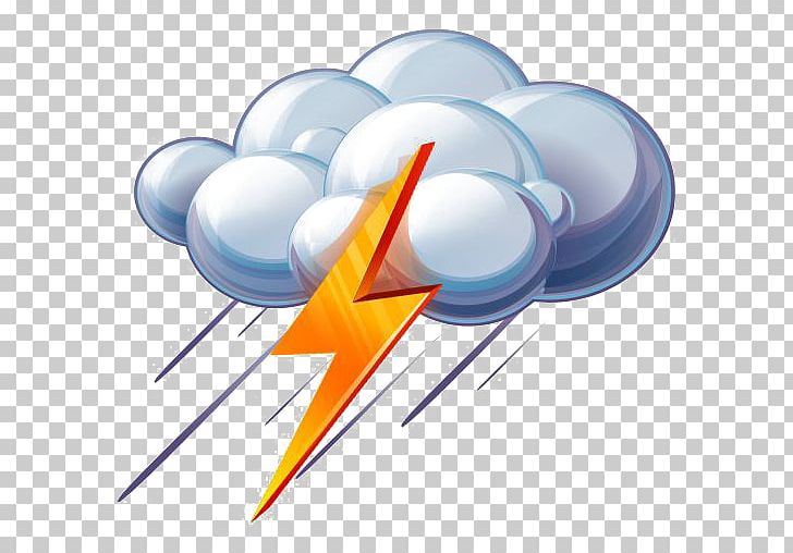 728x508 Ra Weather Icon Png, Clipart, Adobe Icons Vector, Apple Icon