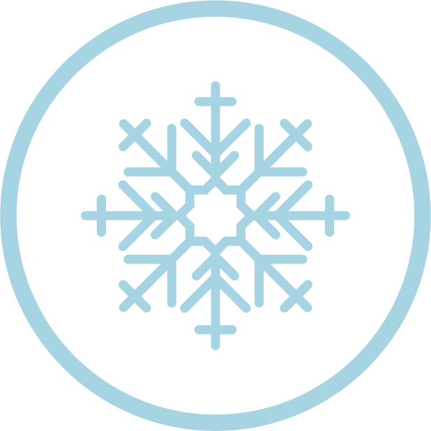 618x618 Weather Icon