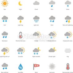 236x236 Best Icons Images In Icon Design, Icon Set, Design