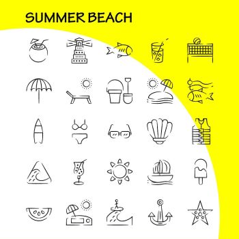 350x350 You Searched For Weather Icon Pack