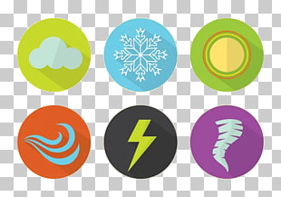 310x217 Cartoon Weather Icon Png Cliparts For Free Download Uihere