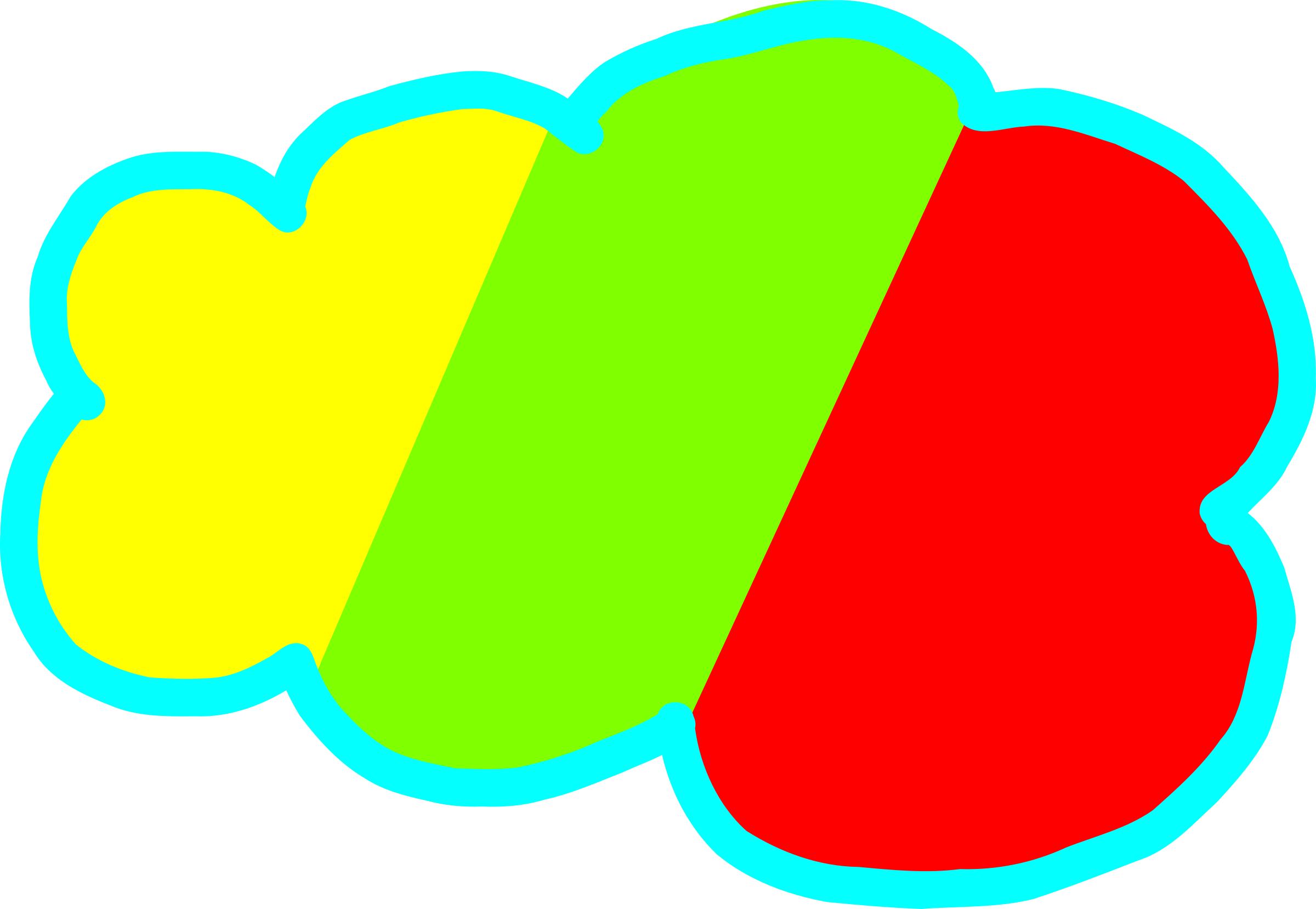 2400x1657 Weather Icon Icons Png