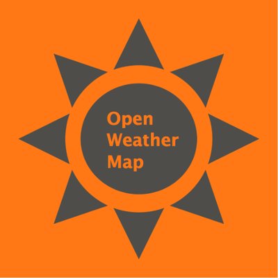 400x400 Openweathermap Alternatives Reviews Pros Cons