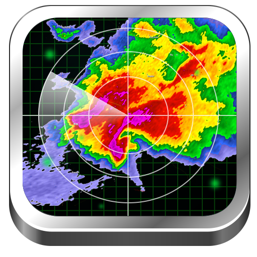 Weather Map Icon at Vectorified.com | Collection of Weather Map Icon ...