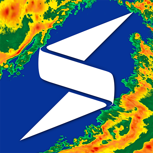 512x512 Storm Radar Weather Map Download Apk For Android