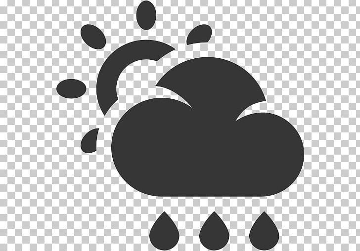 728x508 Weather Forecasting Computer Icons Rain Weather Map Png, Clipart