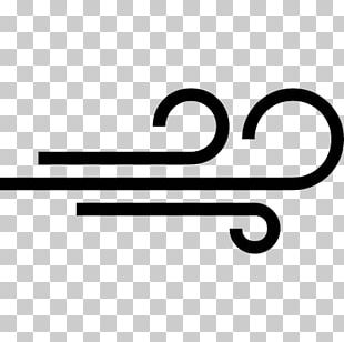 310x308 Weather Icon Png Images, Weather Icon Clipart Free Download