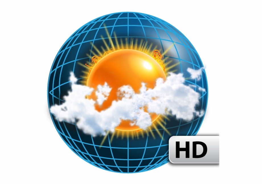 920x651 Weather Map Icon Png Download