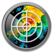 175x175 Icon Request Radar Issue