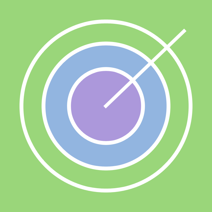 712x712 My Little Observatory