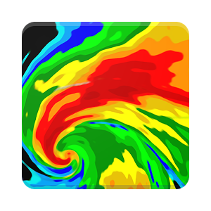 300x300 Noaa Weather Radar Alerts Apk