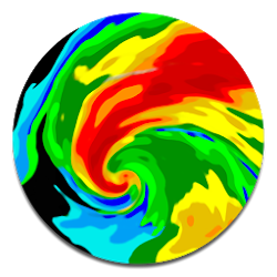 250x250 Noaa Weather Radar Alerts Apk Mod Mirror Download