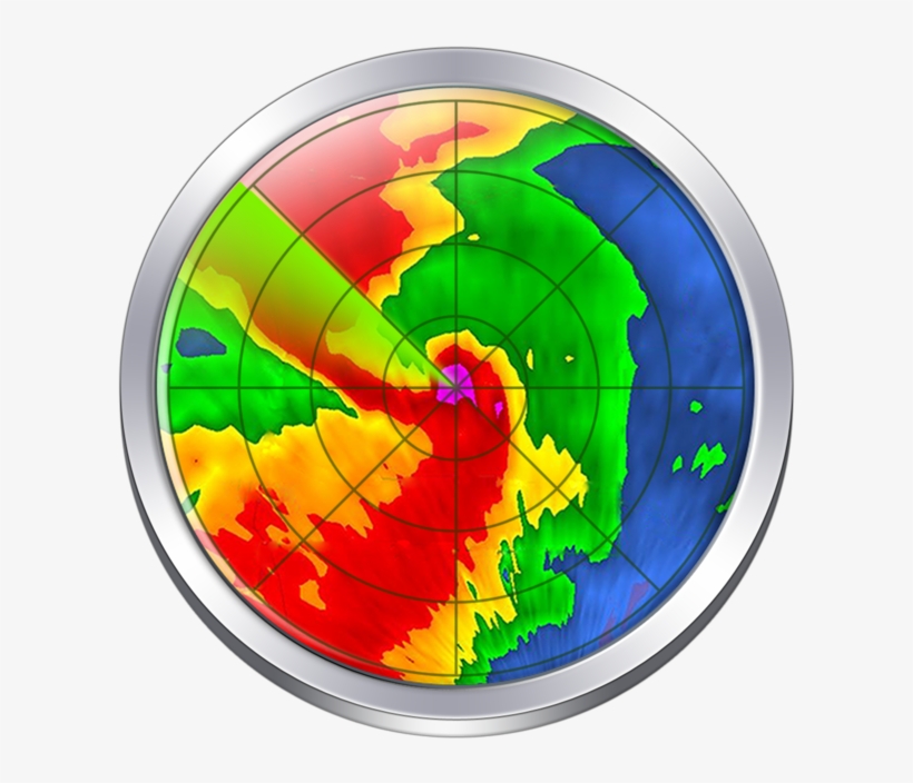 820x704 Noaa Doppler Radar Loop Day National Weather Forecast