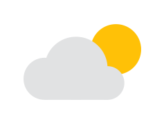 237x196 Perth Local Weather Forecast Wa Today Weather