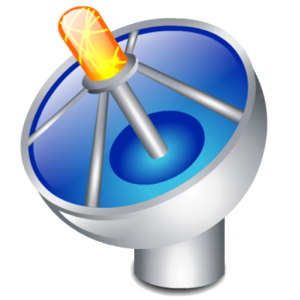 300x300 Radar Buddy Pro Weather Radar Latest Version Apk