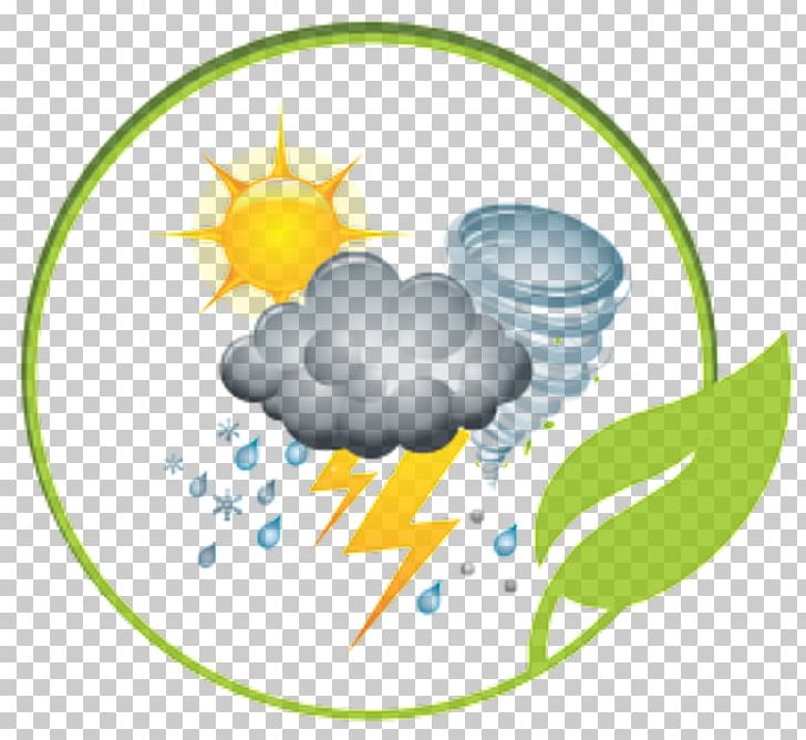 728x668 Weather And Climate Weather And Climate Weather Radar Weather