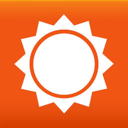 60 Accuweather icon images at Vectorified.com