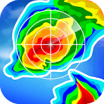 150x150 Weather Radar For Pc Windows Or Mac For Free
