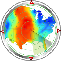 200x200 Weather Radar