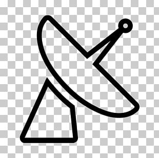 310x308 Doppler Clipart Computer Icons For Free Download And Use Images