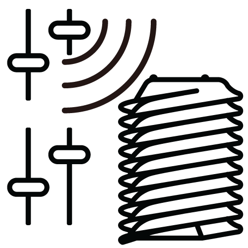 500x500 List Of Available Downlink Commnads For Meteohelix Lorawan Weather