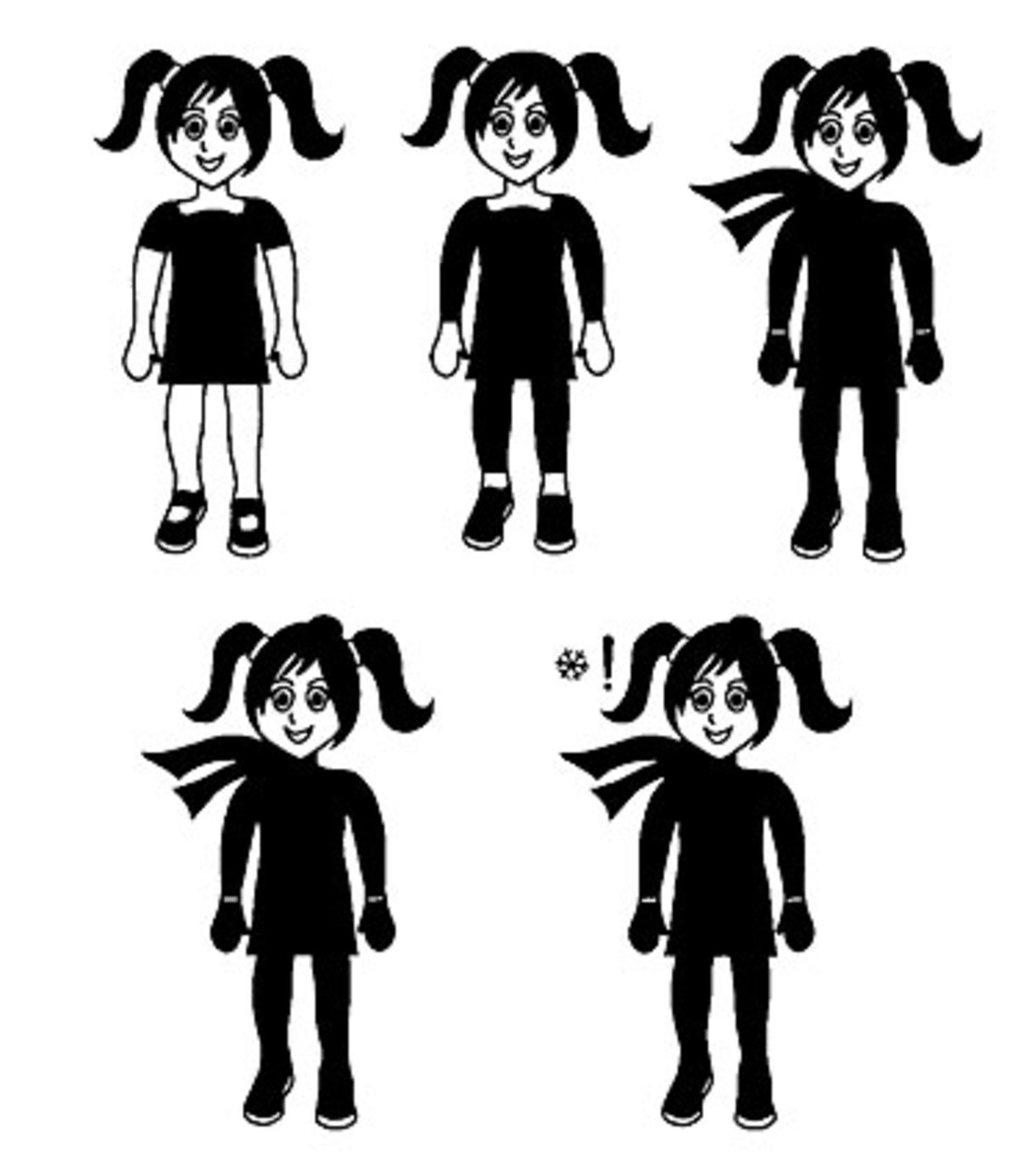 1200x1386 My First Weather Station With A Kid Friendly Forecast Icon Wind