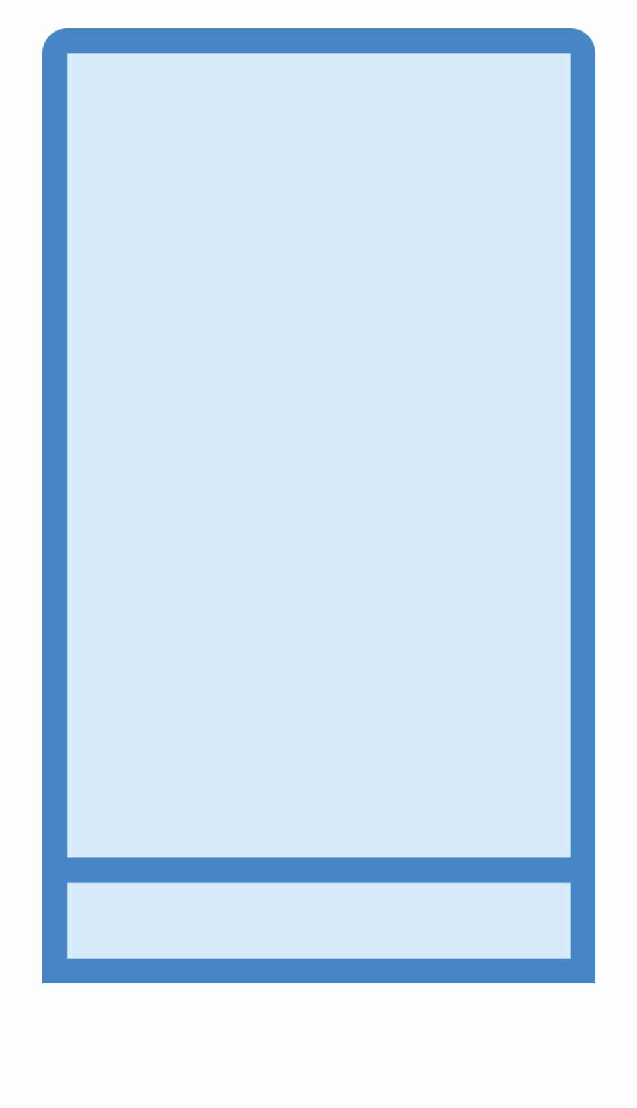 920x1601 Netatmo Weather Station Icon