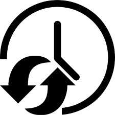 225x225 Time Synchronization Setup Of The Meteohelix Sigfox Weather