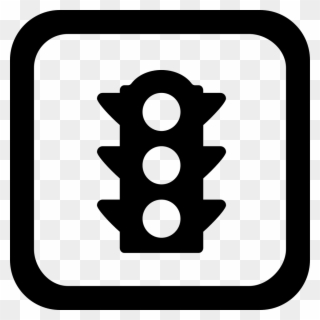 320x320 Weather Clipart,  Transparent Weather Clip Art Png Download