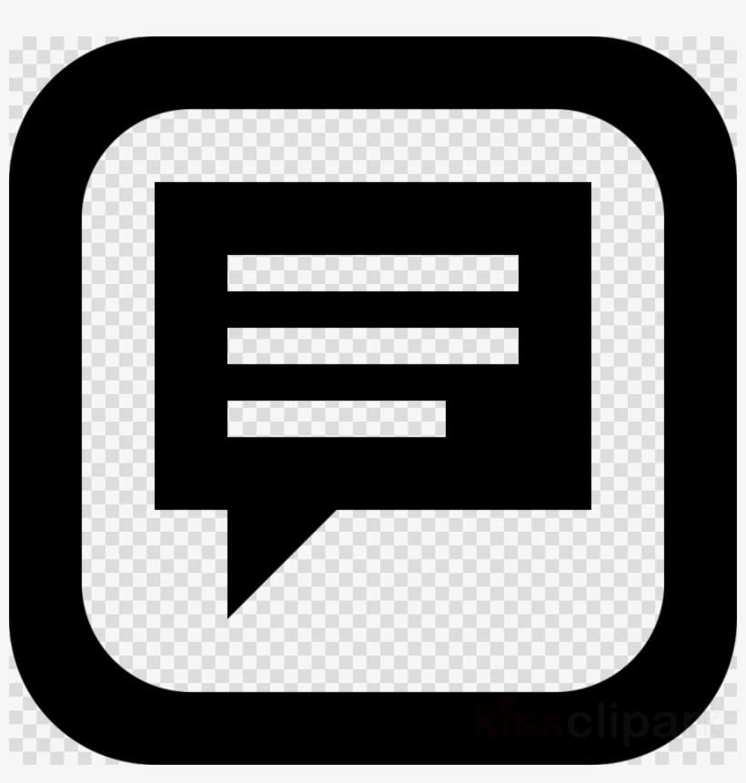 820x860 Weather Station Vector Clipart Computer Icons Clip