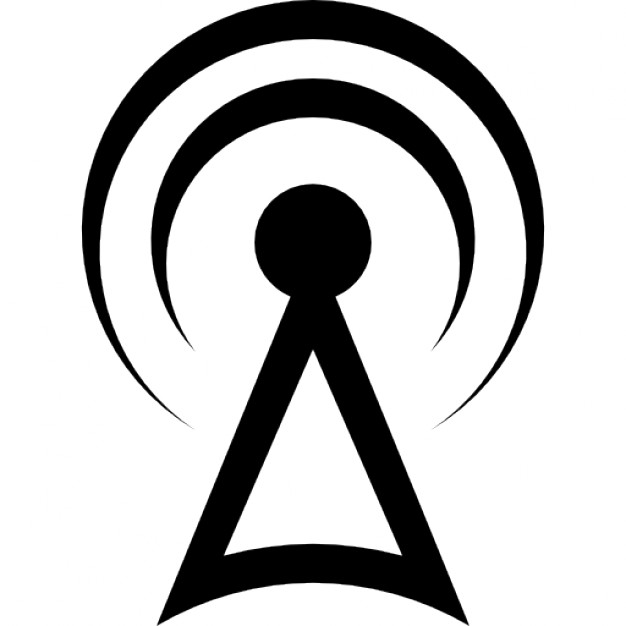 626x626 Weather Station