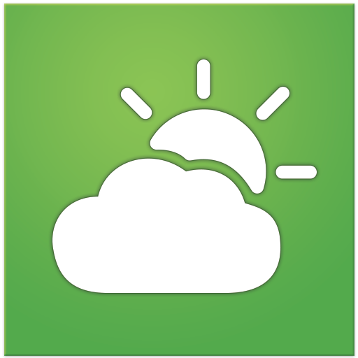 512x512 Archos Weather Station Download Apk For Android