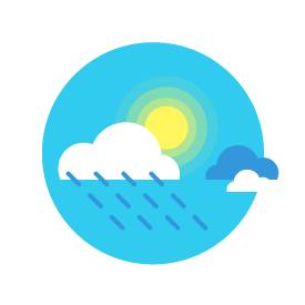 275x275 Intelimet Advantage Weather Station