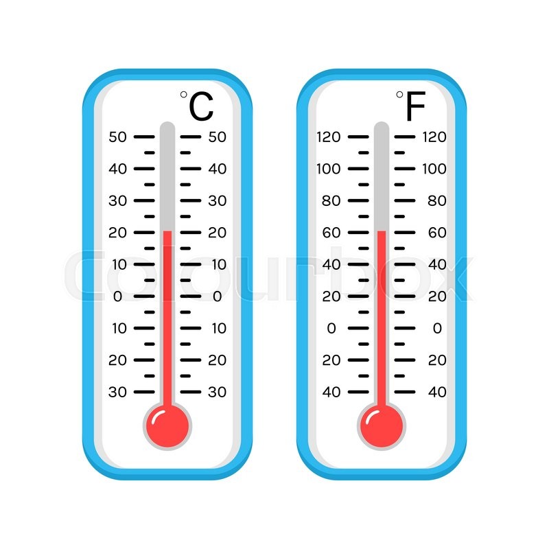 800x800 Colored Flat Icons And Illustrations Stock Vector Colourbox