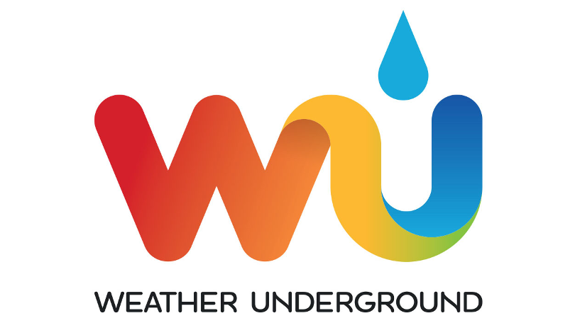 810x456 Weather Underground