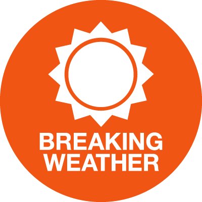 400x400 Weather Underground Alternatives Reviews Pros Cons