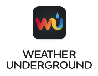314x243 Weather Underground Mobile App Weather Underground