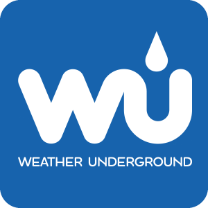 300x300 Weather Underground Logos