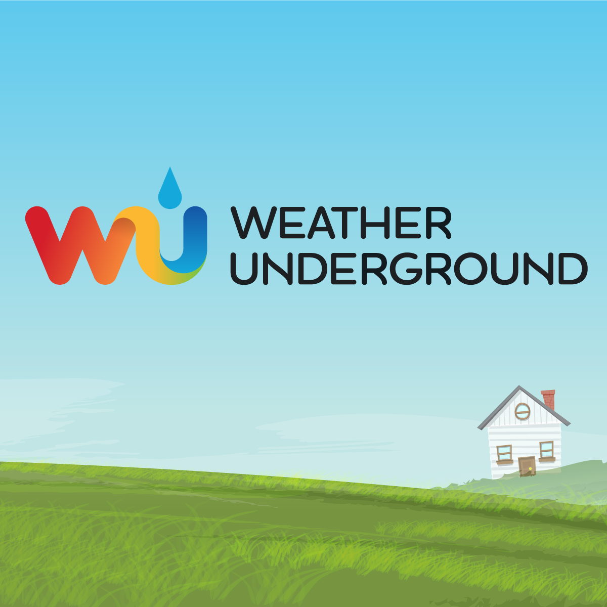 1200x1200 Home Favorites Weather Underground