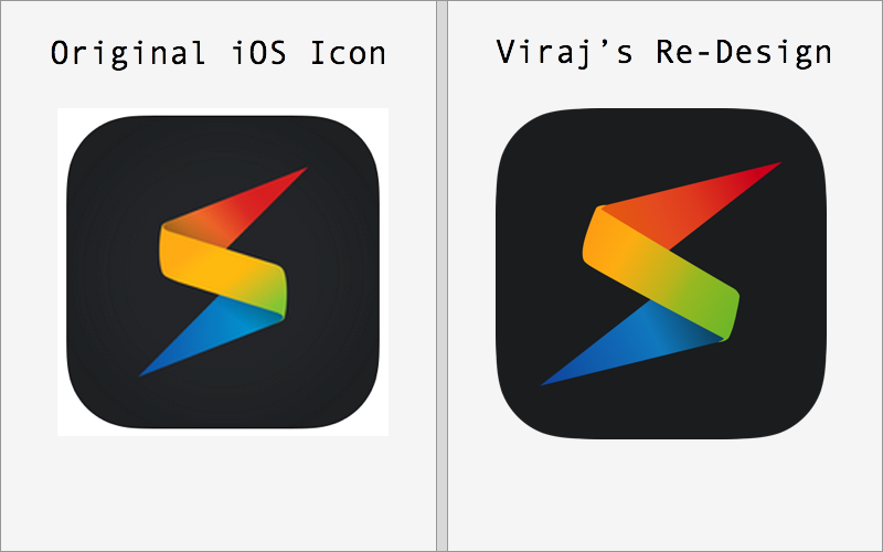 800x500 Reverse Engineering Ios App Icon Designs